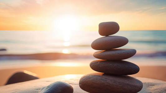 Mind Body and Soul