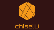 Make your fitness dreams come true in the comfort of your own home with high-quality equipment from chiselU