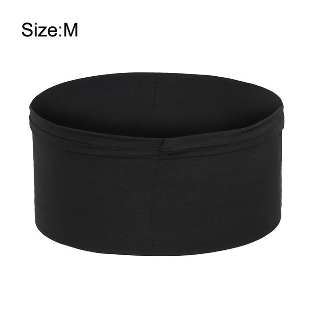 Lightweight Running Waist Bag – Unisex sports belt designed for running, gym, hiking, and trail activities. Discreet, secure, and comfortable storage for your phone, money, and essentials.
