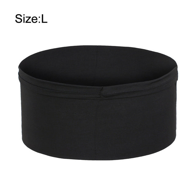 Lightweight Running Waist Bag – Unisex sports belt designed for running, gym, hiking, and trail activities. Discreet, secure, and comfortable storage for your phone, money, and essentials.