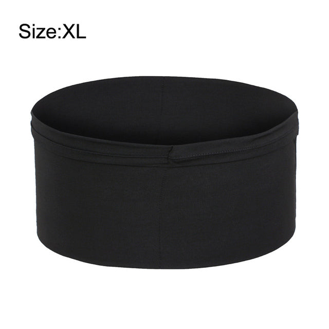 Lightweight Running Waist Bag – Unisex sports belt designed for running, gym, hiking, and trail activities. Discreet, secure, and comfortable storage for your phone, money, and essentials.